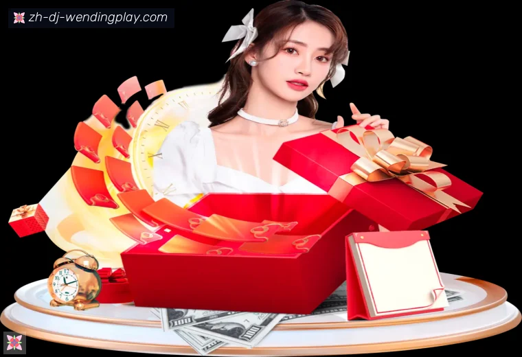 开云APP下载