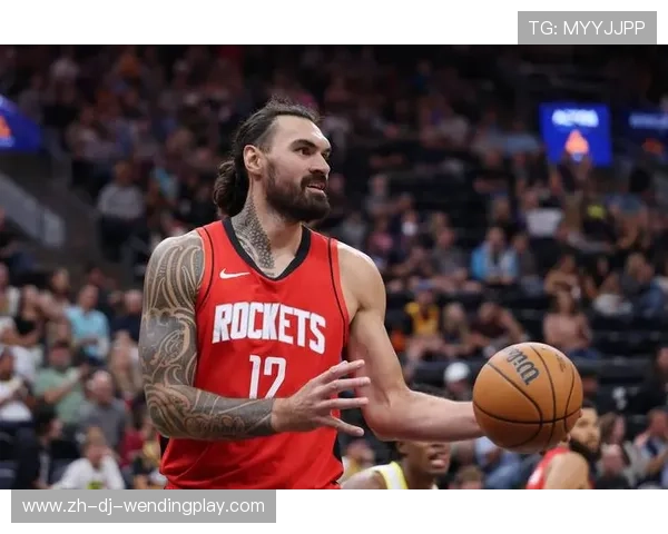 休斯敦火箭队4号球员历任名单及表现记录