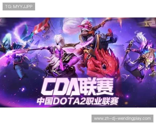 火箭队原声比赛直播体验及多语言解说平台推荐