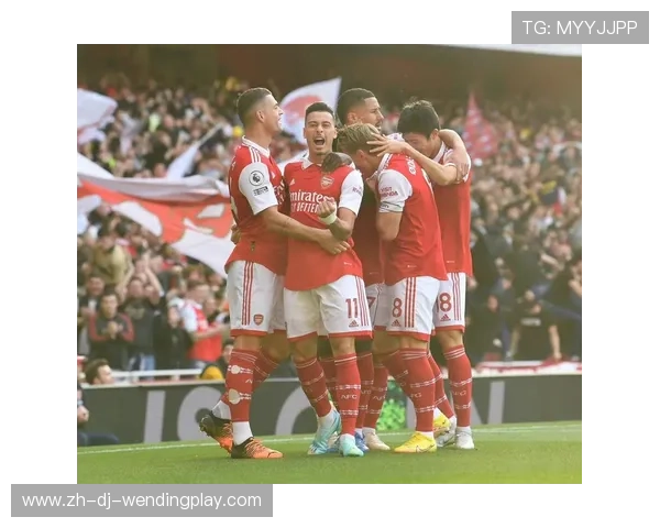 英超球队排名2019年度表现谁领风骚 .