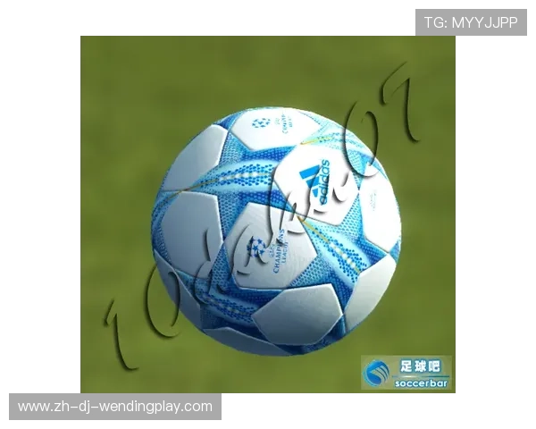 南宁地区欧冠赛事直播资源及观看指南详解