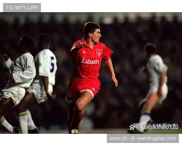 英超历史上使用过92号球衣的球员与背景