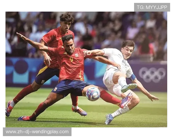 足球自由身球员市场是否在2024赛季对赛事平衡产生重要影响