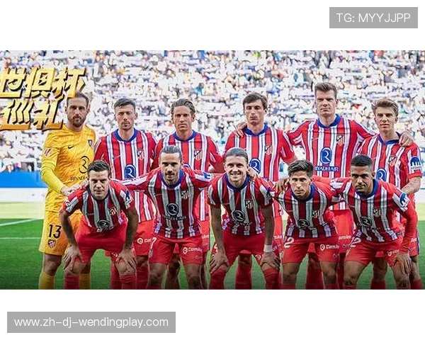 马德里竞技攻击阵容如何突破进攻瓶颈？