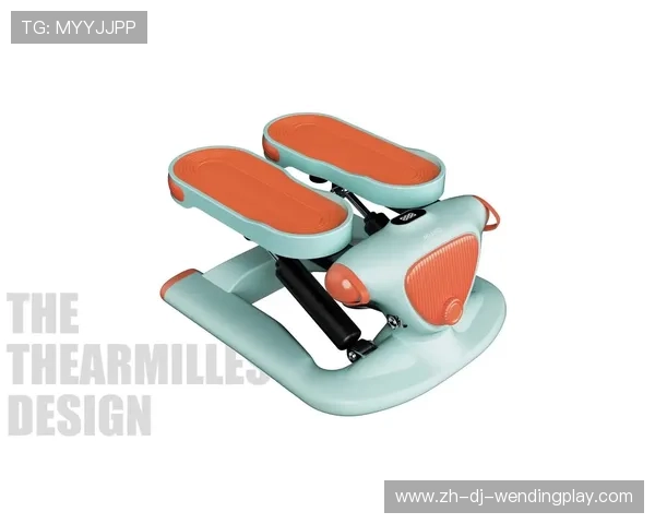 高端健身器材选购指南：设计、功能与品牌全面比较