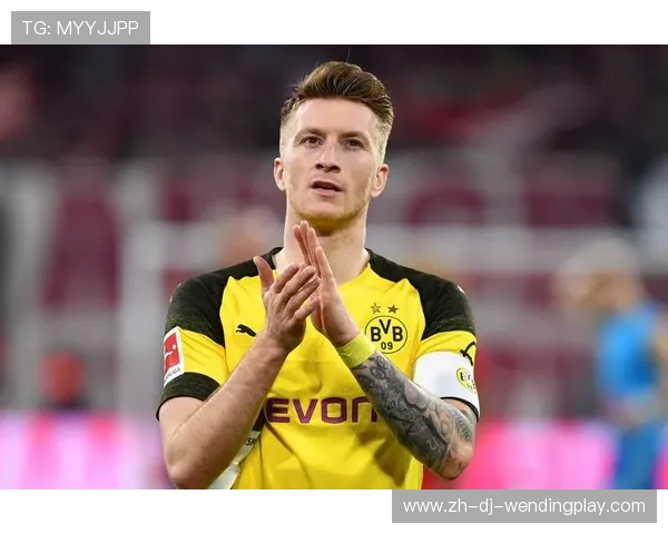 德甲俱乐部如何践行性别平权？尊重女性的球队盘点