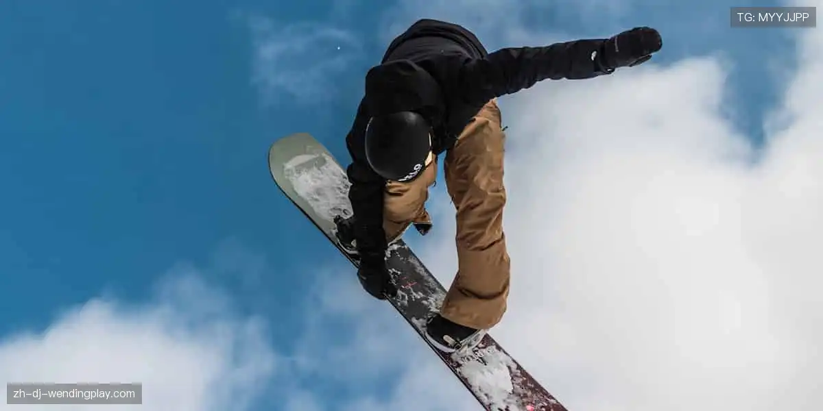 📺 实时直击，让热爱永不缺席！